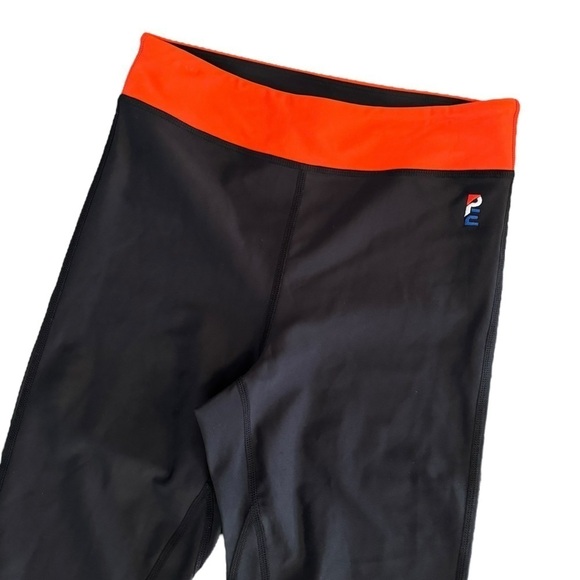 P.E. Nation First Gen Legging, Size S - Picture 7 of 10